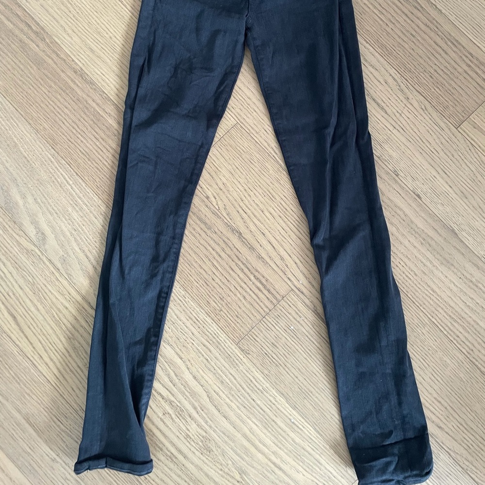 Citizens of humanity jeans